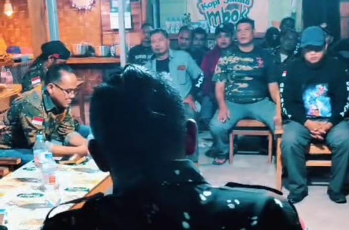 grib jaya blora 1