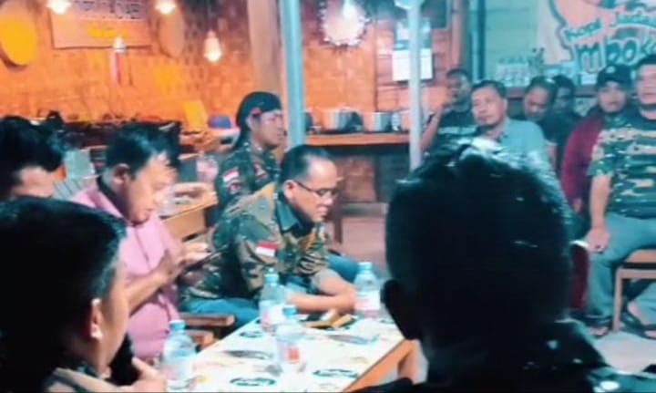 grib jaya blora 2